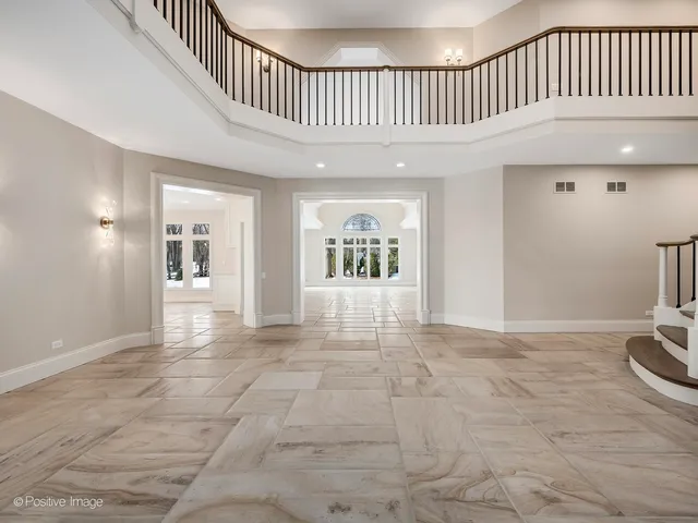 $4,649,000 | 20 Natoma Drive, Oak Brook, IL 60523