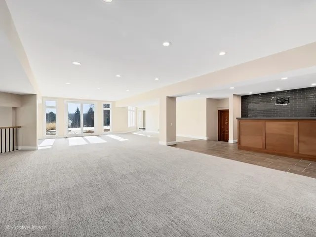 $4,649,000 | 20 Natoma Drive, Oak Brook, IL 60523