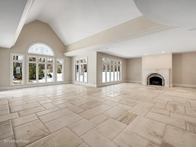 $4,649,000 | 20 Natoma Drive, Oak Brook, IL 60523