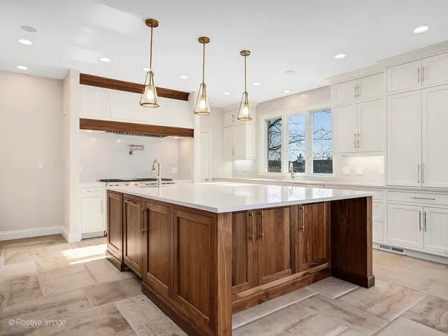 $4,649,000 | 20 Natoma Drive, Oak Brook, IL 60523