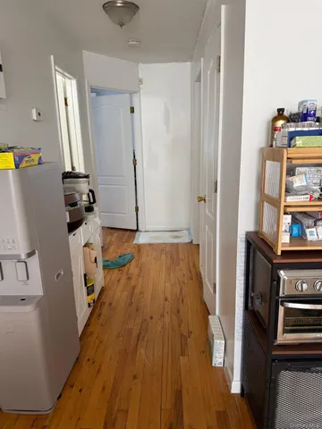 $3,150 | 207-17 47th Avenue, Unit 1 | Bayside