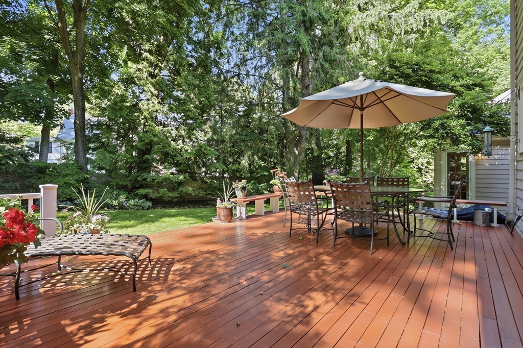 42 Crescent Road Concord, MA 01742 - Photo 2 of 40