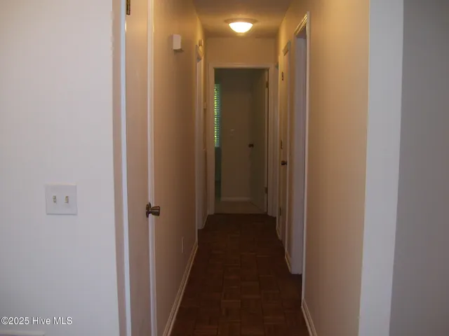 $1,900 | 211 Tartan Trail, Southern Pines, NC 28387