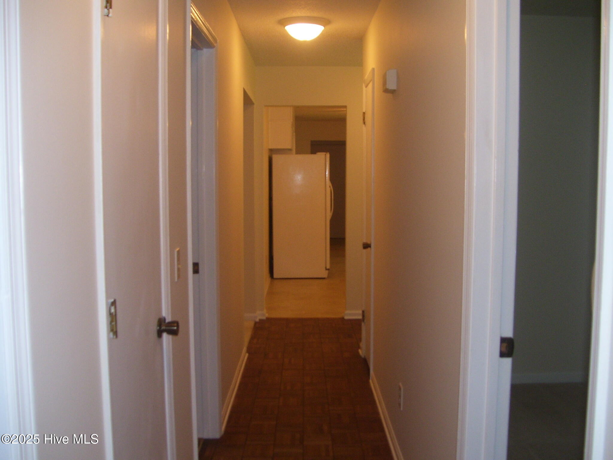 211 Tartan Trail Southern Pines, NC 28387 - Photo 12 of 22 211-Tartan-Trail-013