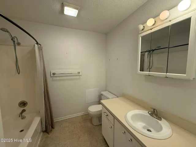 $1,900 | 211 Tartan Trail, Southern Pines, NC 28387