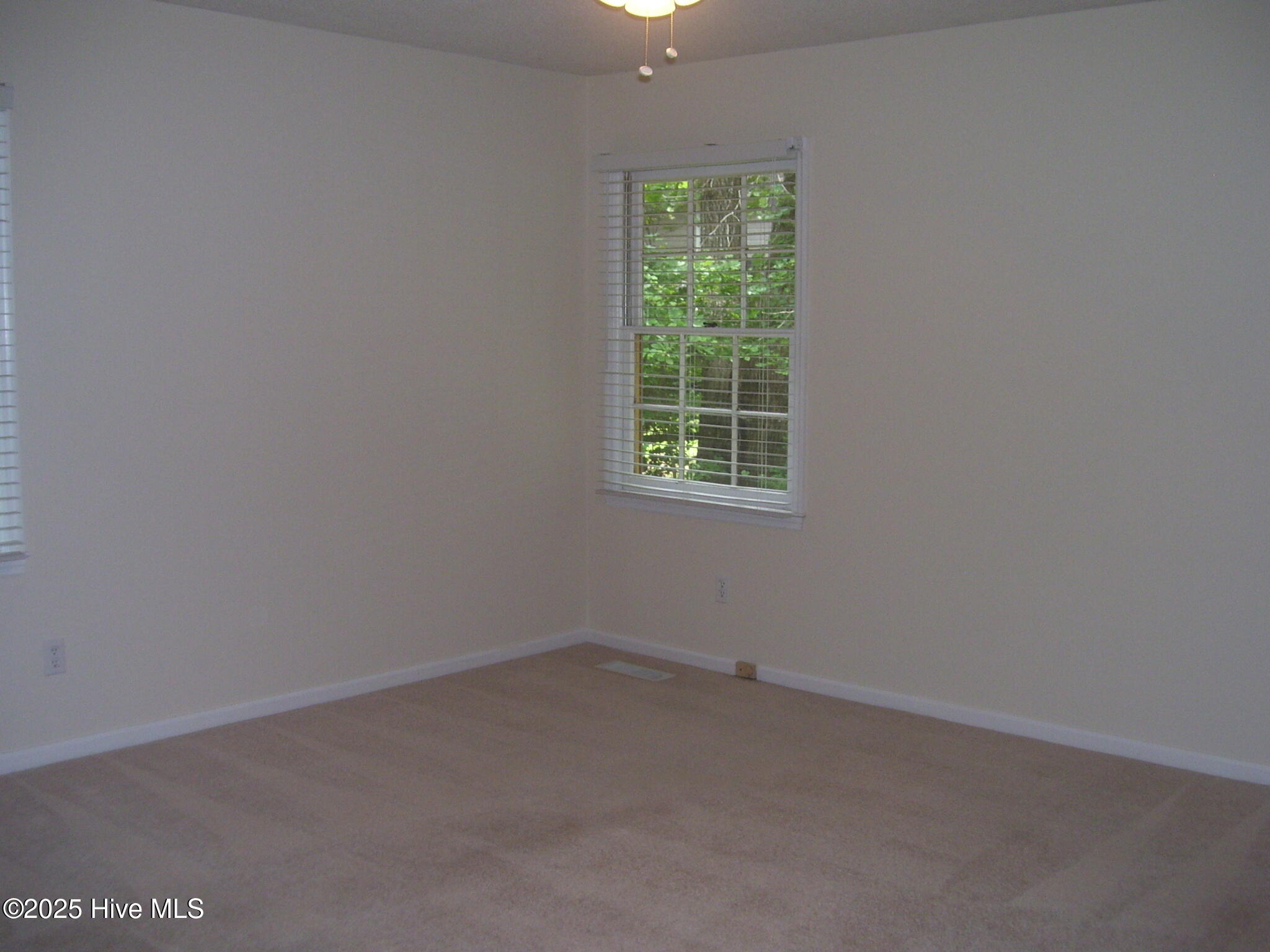 211 Tartan Trail Southern Pines, NC 28387 - Photo 14 of 22 211-Tartan-Trail-011