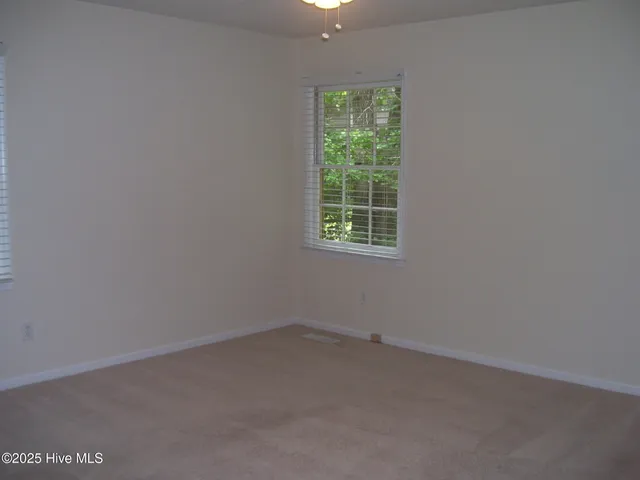 $1,900 | 211 Tartan Trail, Southern Pines, NC 28387