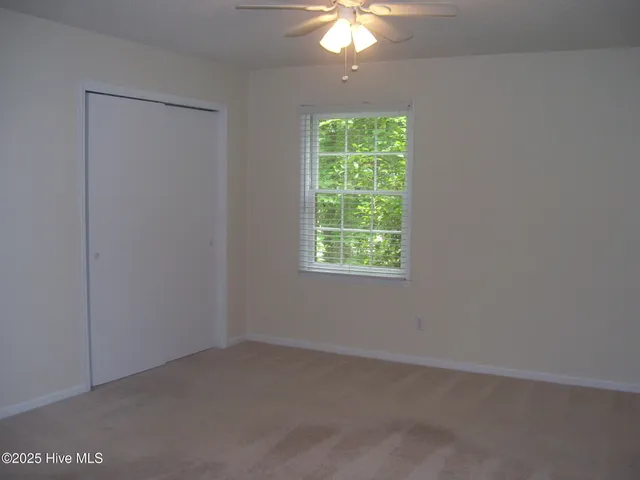 $1,900 | 211 Tartan Trail, Southern Pines, NC 28387