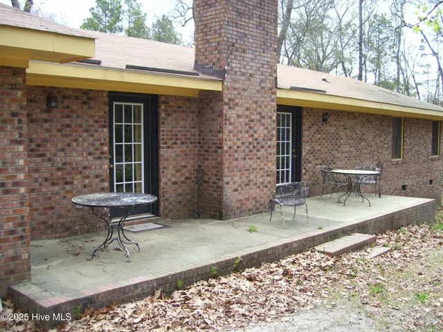 $1,900 | 211 Tartan Trail, Southern Pines, NC 28387