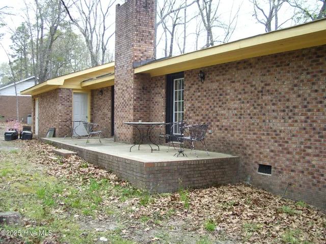 $1,900 | 211 Tartan Trail, Southern Pines, NC 28387