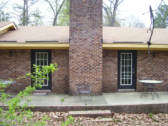 $1,900 | 211 Tartan Trail, Southern Pines, NC 28387