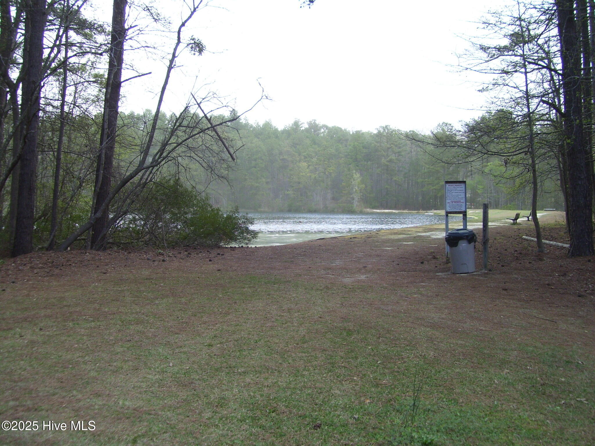 211 Tartan Trail Southern Pines, NC 28387 - Photo 20 of 22 211-Tartan-Trail-007