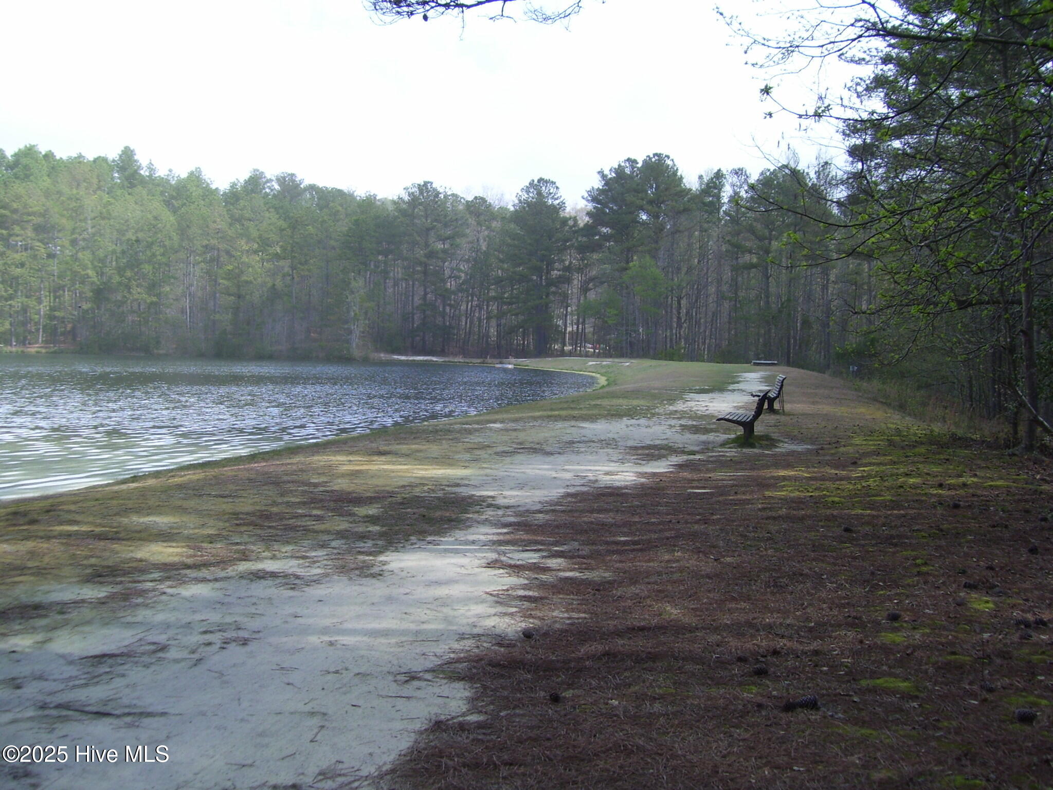 211 Tartan Trail Southern Pines, NC 28387 - Photo 21 of 22 211-Tartan-Trail-008