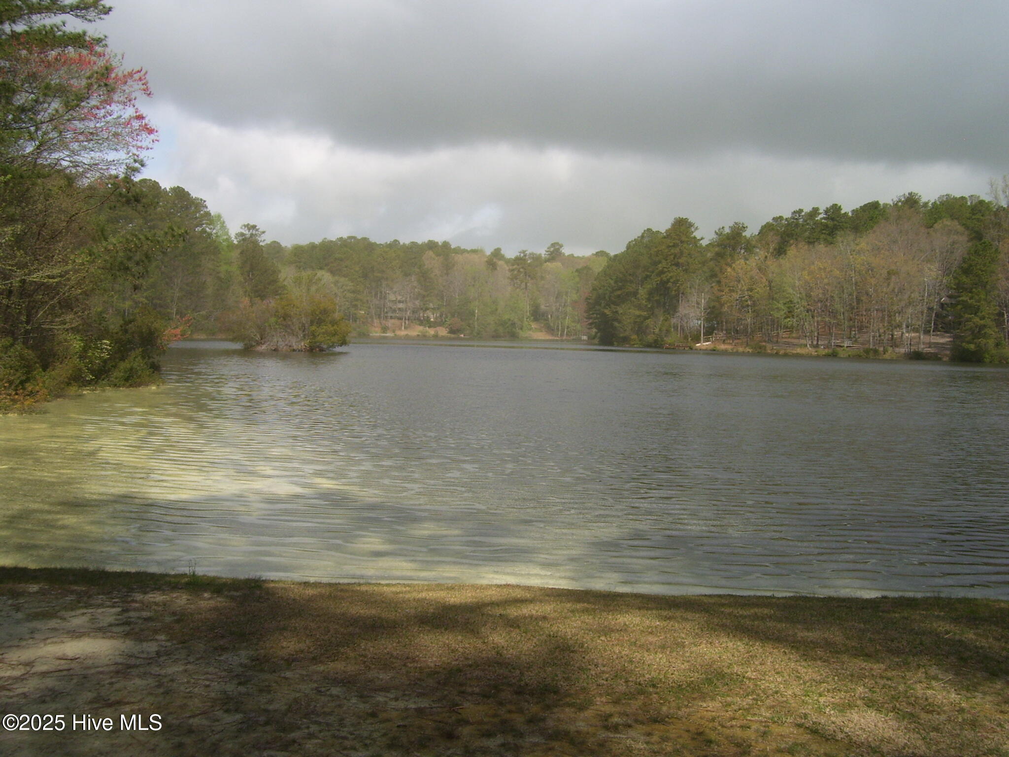 211 Tartan Trail Southern Pines, NC 28387 - Photo 22 of 22 211-Tartan-Trail-009