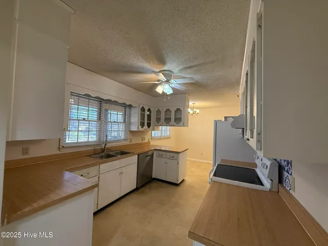 $1,900 | 211 Tartan Trail, Southern Pines, NC 28387