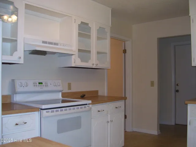 $1,900 | 211 Tartan Trail, Southern Pines, NC 28387