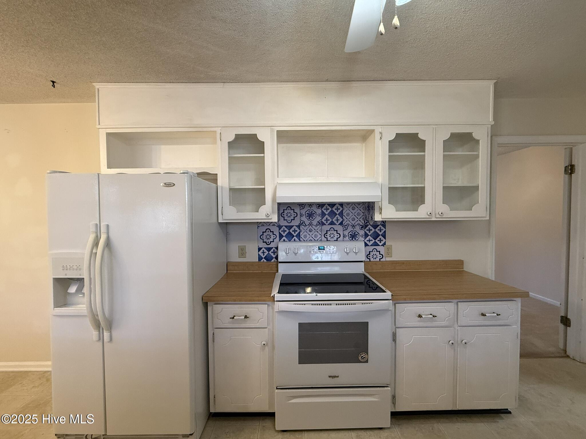 211 Tartan Trail Southern Pines, NC 28387 - Photo 6 of 22 IMG_7888