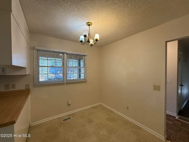 $1,900 | 211 Tartan Trail, Southern Pines, NC 28387