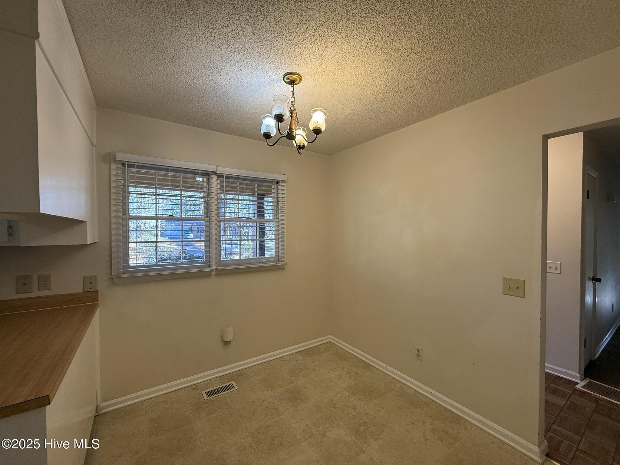 211 Tartan Trail Southern Pines, NC 28387 - Photo 7 of 22 IMG_7887