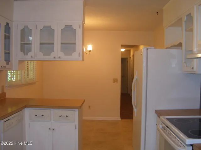 $1,900 | 211 Tartan Trail, Southern Pines, NC 28387