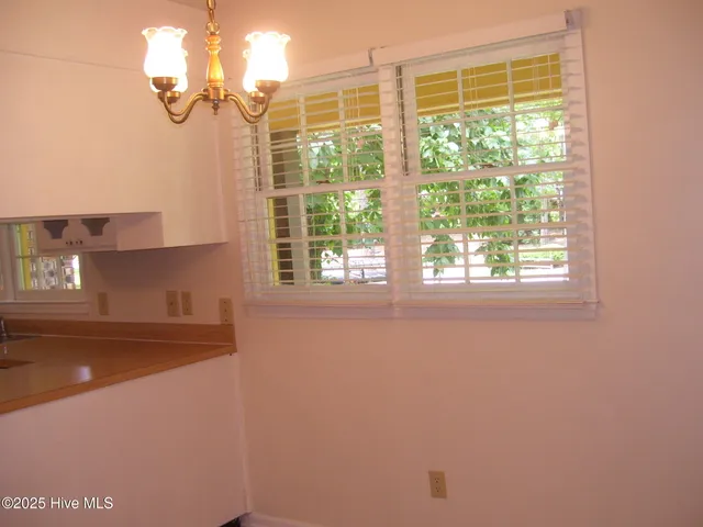 $1,900 | 211 Tartan Trail, Southern Pines, NC 28387