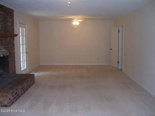 $1,900 | 211 Tartan Trail, Southern Pines, NC 28387