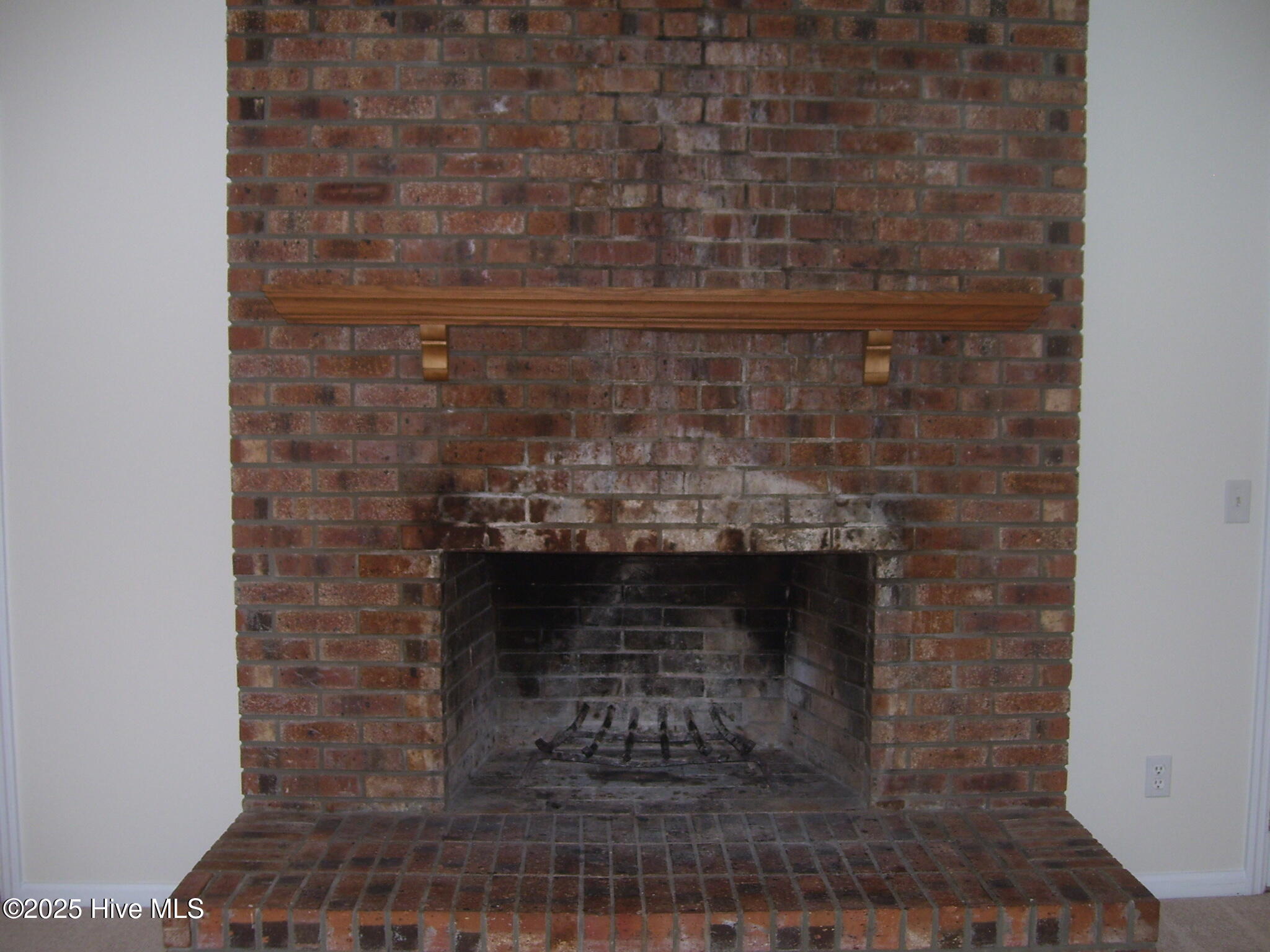 211 Tartan Trail Southern Pines, NC 28387 - Photo 10 of 22 211-Tartan-Trail-0041