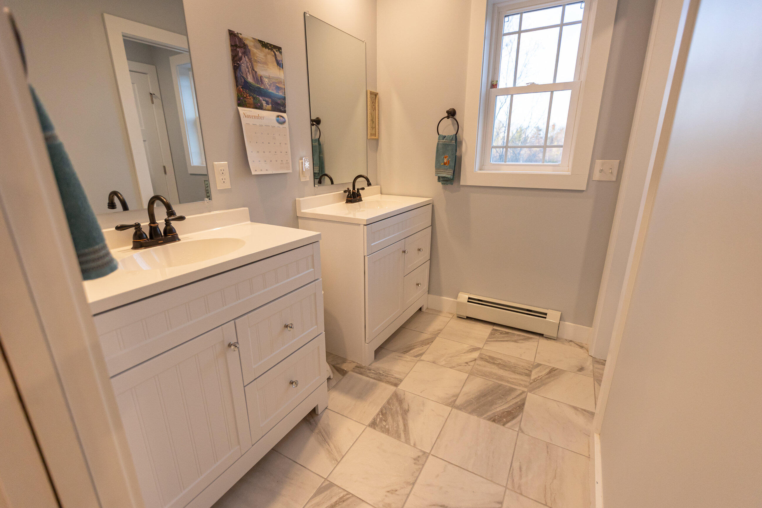 16 Great Falls Road Gorham, ME 04038 - Photo 44 of 55 E48A7266