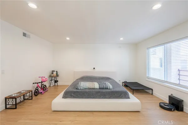 $3,600 | 10119 Pinewood Avenue, Unit 108, Tujunga, CA 91042