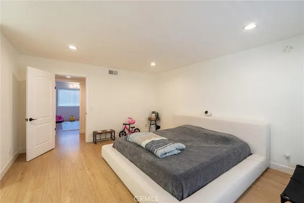 $3,600 | 10119 Pinewood Avenue, Unit 108, Tujunga, CA 91042