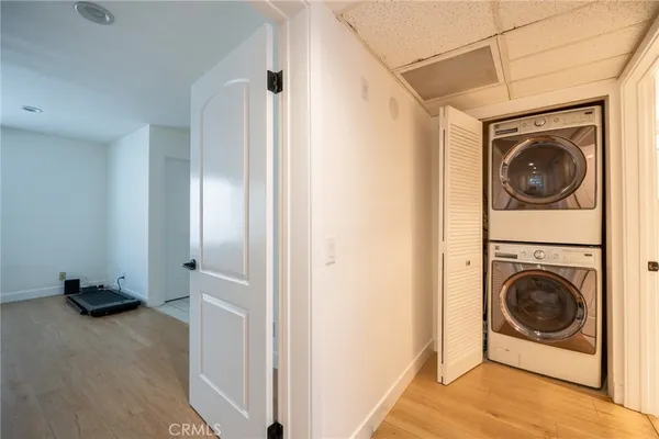 $3,600 | 10119 Pinewood Avenue, Unit 108, Tujunga, CA 91042