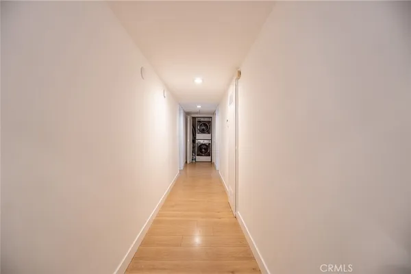 $3,600 | 10119 Pinewood Avenue, Unit 108, Tujunga, CA 91042
