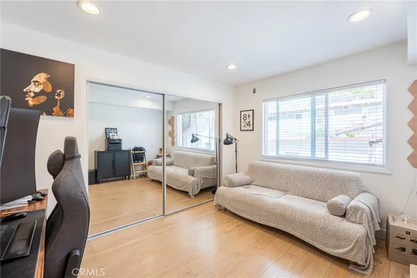 $3,600 | 10119 Pinewood Avenue, Unit 108, Tujunga, CA 91042