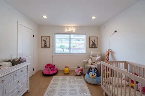 $3,600 | 10119 Pinewood Avenue, Unit 108, Tujunga, CA 91042