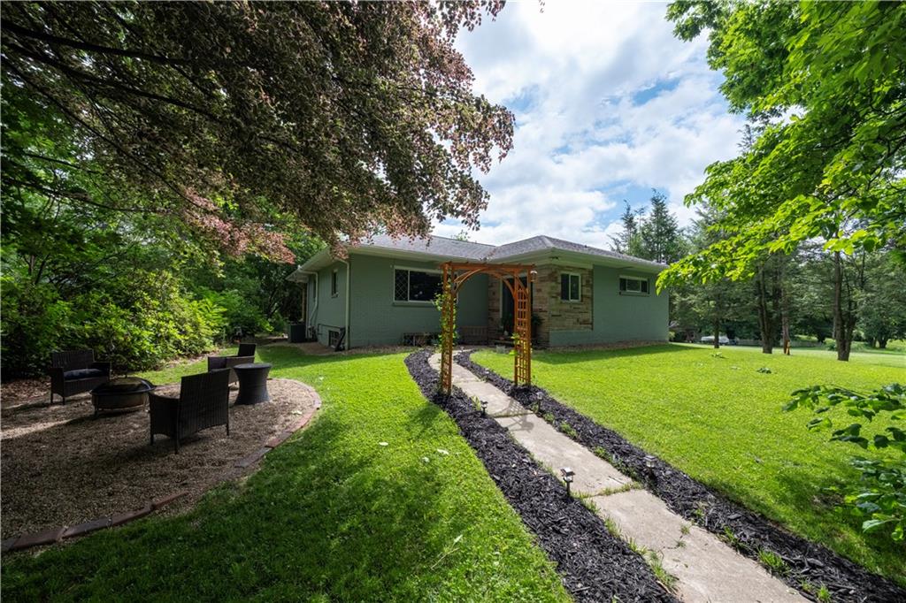 109 Oak Ridge Drive Butler, PA 16002 - Photo 22 of 33 Gallery Image 22