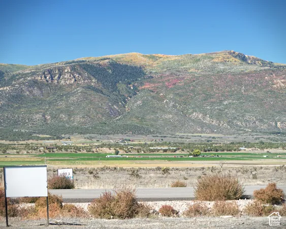 $250,000 | 22264 North 2100th E Fountain Green East, Unit 4, Fountain Green, UT 84632