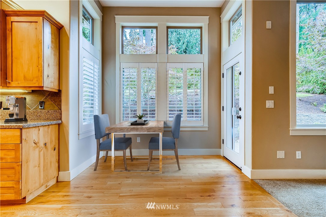 17110 Northeast 32nd Avenue Ridgefield, WA 98642 - Photo 11 of 31 Gallery Image 11