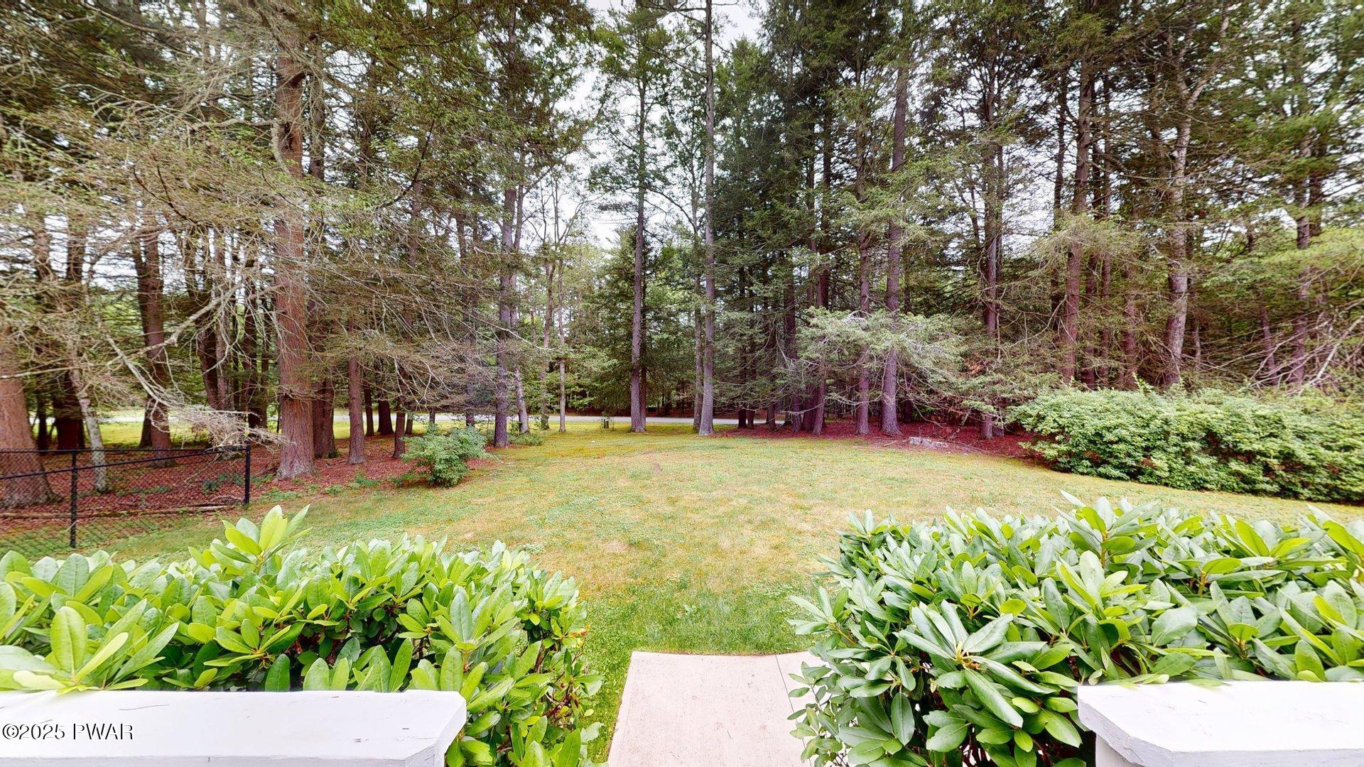 151 Mountain Springs Road Milford, PA 18337 - Photo 40 of 65 151-Mountain-Spring-Rd-06272025_210213