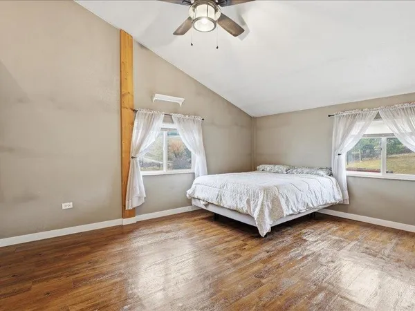 $799,000 | 26323 North Madison Road, Chattaroy, WA 99003