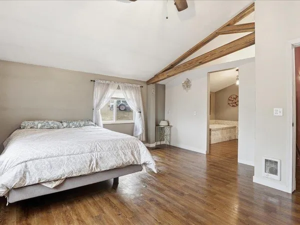 $799,000 | 26323 North Madison Road, Chattaroy, WA 99003