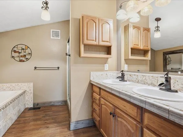 $799,000 | 26323 North Madison Road, Chattaroy, WA 99003