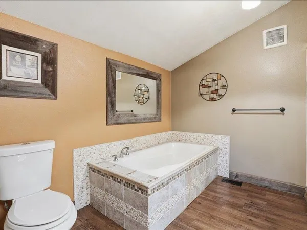 $799,000 | 26323 North Madison Road, Chattaroy, WA 99003