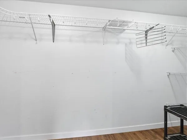 $799,000 | 26323 North Madison Road, Chattaroy, WA 99003