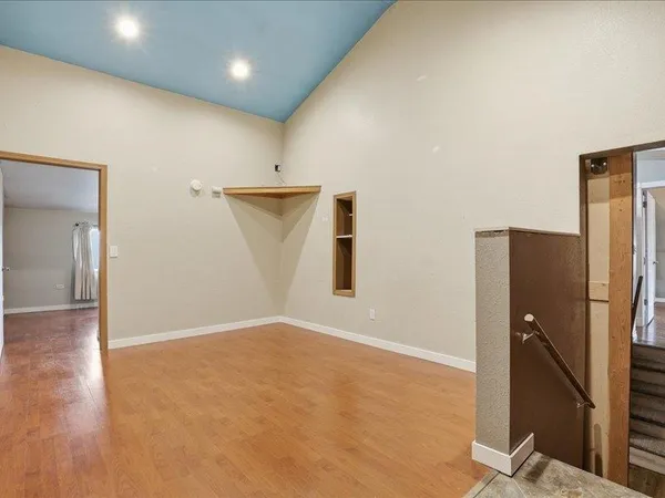 $799,000 | 26323 North Madison Road, Chattaroy, WA 99003