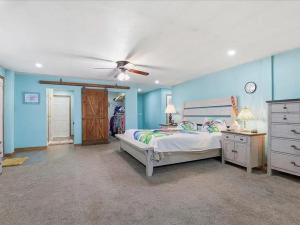 $799,000 | 26323 North Madison Road, Chattaroy, WA 99003