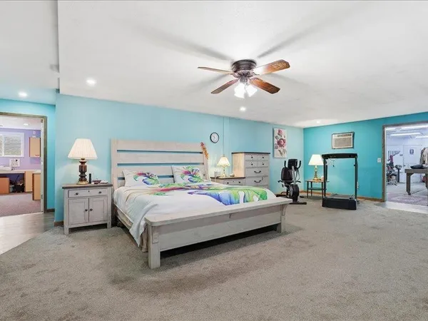 $799,000 | 26323 North Madison Road, Chattaroy, WA 99003