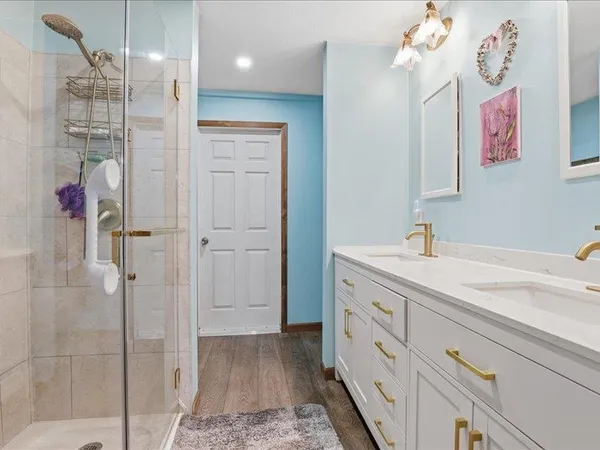 $799,000 | 26323 North Madison Road, Chattaroy, WA 99003