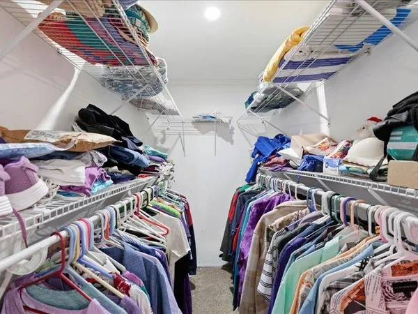 $799,000 | 26323 North Madison Road, Chattaroy, WA 99003