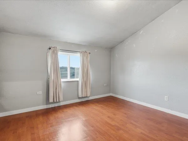 $799,000 | 26323 North Madison Road, Chattaroy, WA 99003