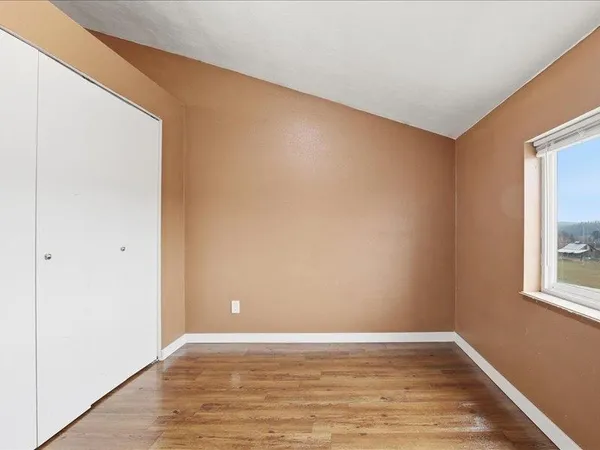 $799,000 | 26323 North Madison Road, Chattaroy, WA 99003